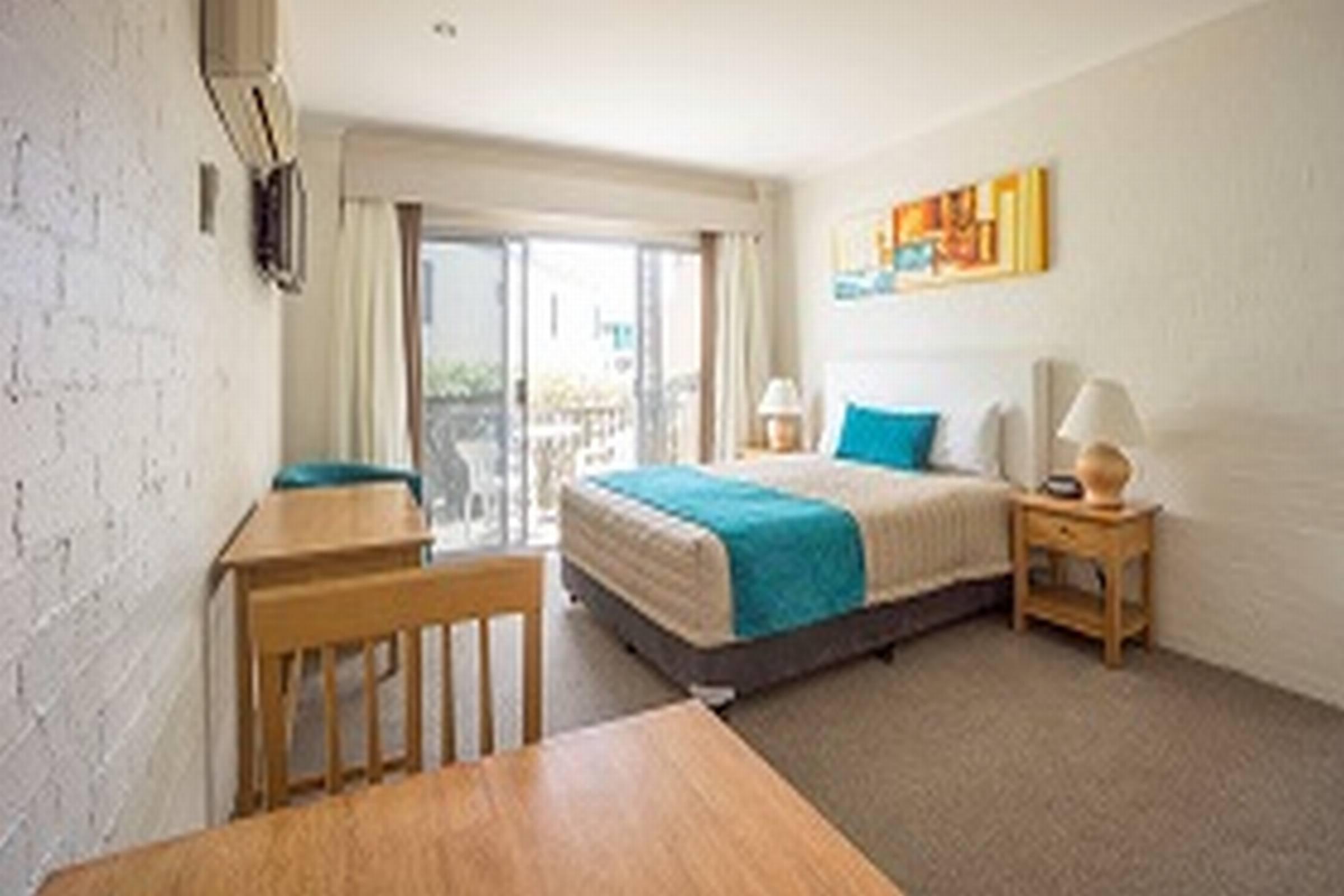Mollymook Shores Εξωτερικό φωτογραφία